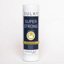 SULKY SUPER STRONG weiß, 25 cm x 5m